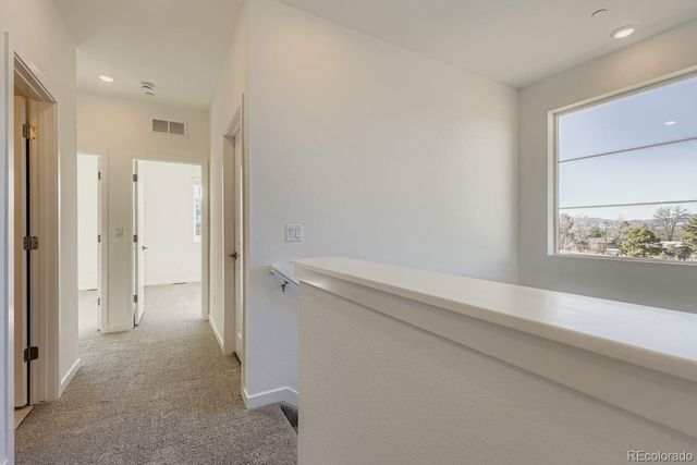 3883 W 83rd Lane, Westminster, CO 80031