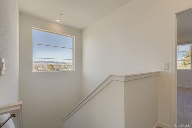 3883 W 83rd Lane, Westminster, CO 80031