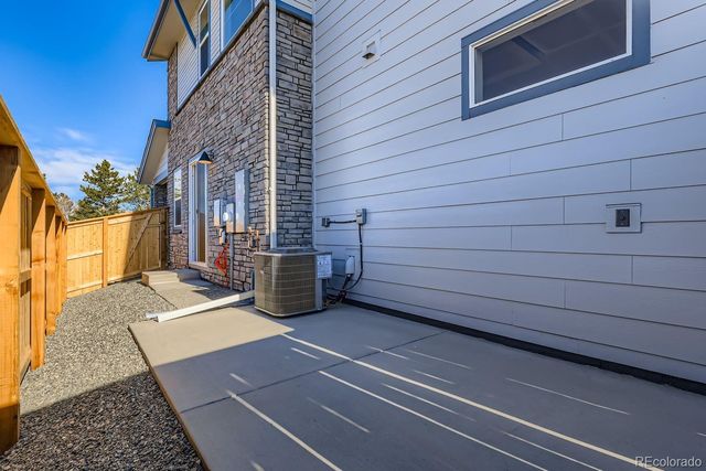 3883 W 83rd Lane, Westminster, CO 80031
