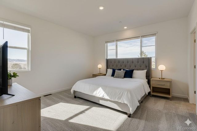 3883 W 83rd Lane, Westminster, CO 80031