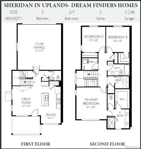 3883 W 83rd Lane, Westminster, CO 80031