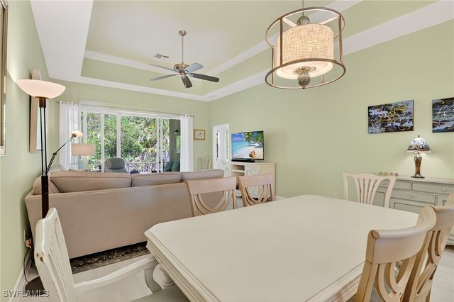 7871 Sanctuary CIR 108-2, Naples, FL 34104