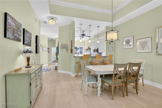 7871 Sanctuary CIR 108-2, Naples, FL 34104