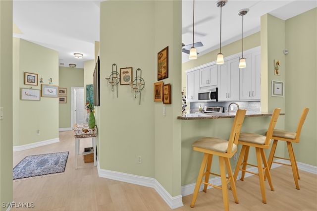 7871 Sanctuary CIR 108-2, Naples, FL 34104