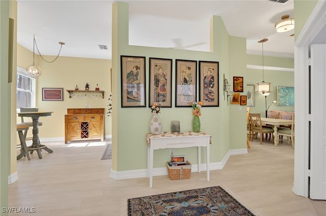 7871 Sanctuary CIR 108-2, Naples, FL 34104