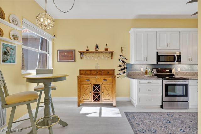 7871 Sanctuary CIR 108-2, Naples, FL 34104