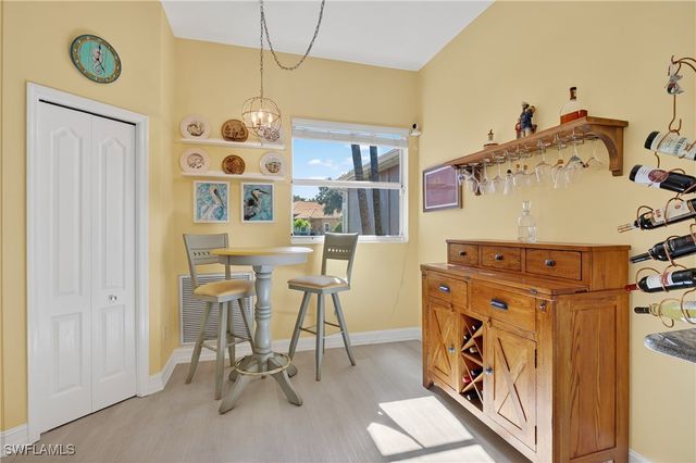 7871 Sanctuary CIR 108-2, Naples, FL 34104