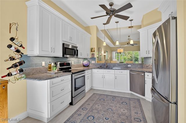 7871 Sanctuary CIR 108-2, Naples, FL 34104