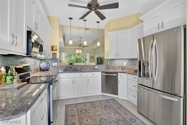 7871 Sanctuary CIR 108-2, Naples, FL 34104