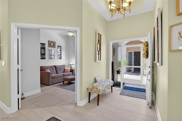 7871 Sanctuary CIR 108-2, Naples, FL 34104