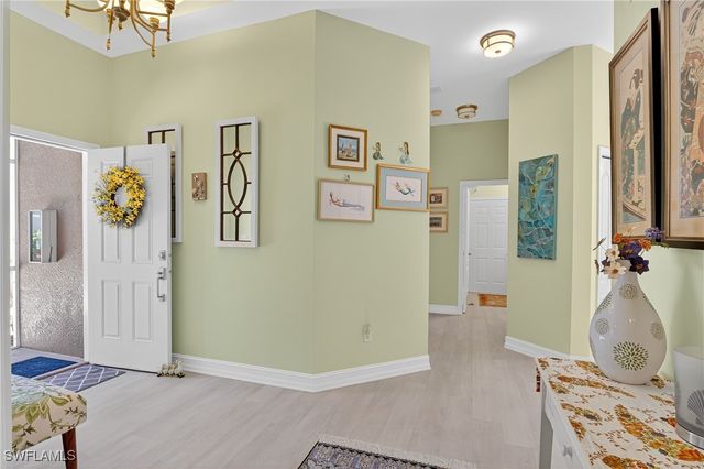 7871 Sanctuary CIR 108-2, Naples, FL 34104