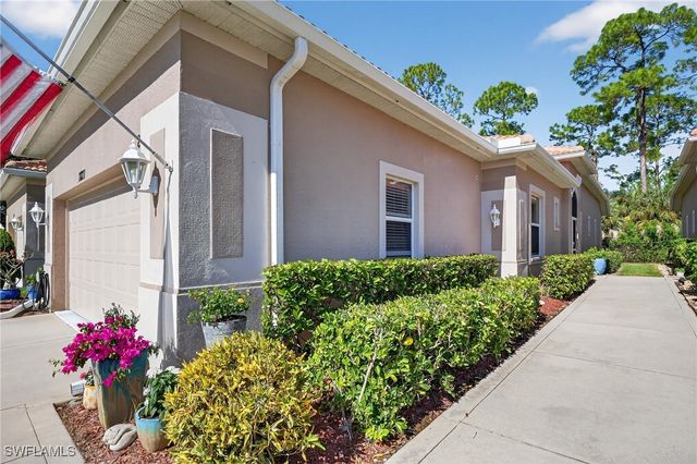 7871 Sanctuary CIR 108-2, Naples, FL 34104