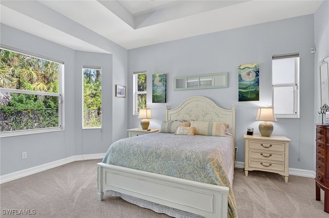 7871 Sanctuary CIR 108-2, Naples, FL 34104