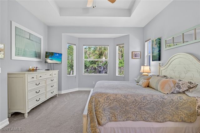 7871 Sanctuary CIR 108-2, Naples, FL 34104