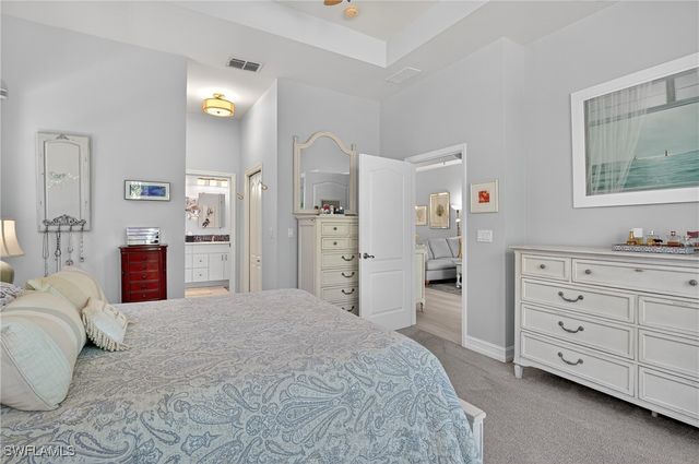 7871 Sanctuary CIR 108-2, Naples, FL 34104