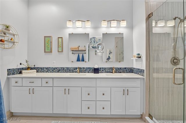 7871 Sanctuary CIR 108-2, Naples, FL 34104