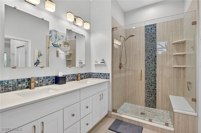 7871 Sanctuary CIR 108-2, Naples, FL 34104