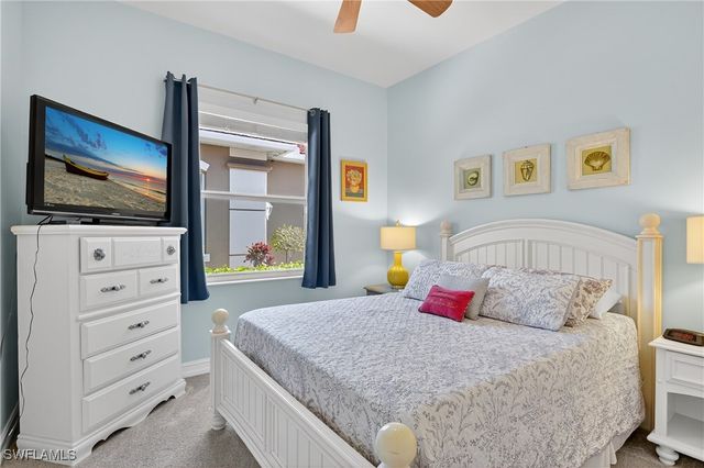 7871 Sanctuary CIR 108-2, Naples, FL 34104