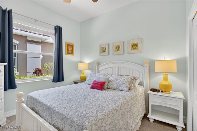 7871 Sanctuary CIR 108-2, Naples, FL 34104