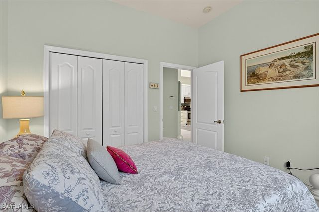 7871 Sanctuary CIR 108-2, Naples, FL 34104