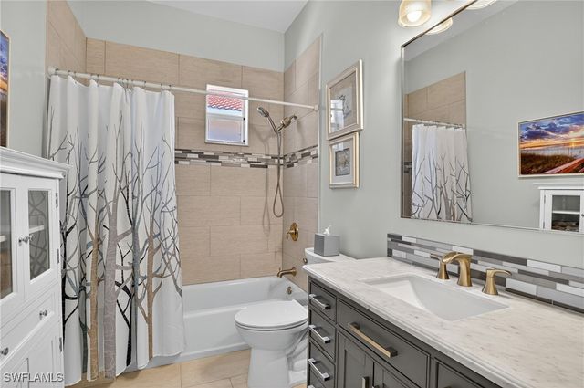 7871 Sanctuary CIR 108-2, Naples, FL 34104