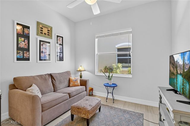 7871 Sanctuary CIR 108-2, Naples, FL 34104