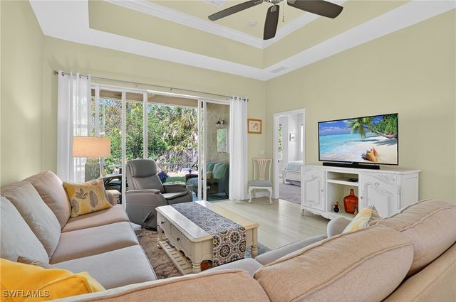 7871 Sanctuary CIR 108-2, Naples, FL 34104