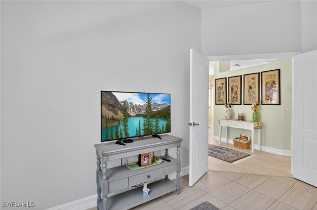 7871 Sanctuary CIR 108-2, Naples, FL 34104