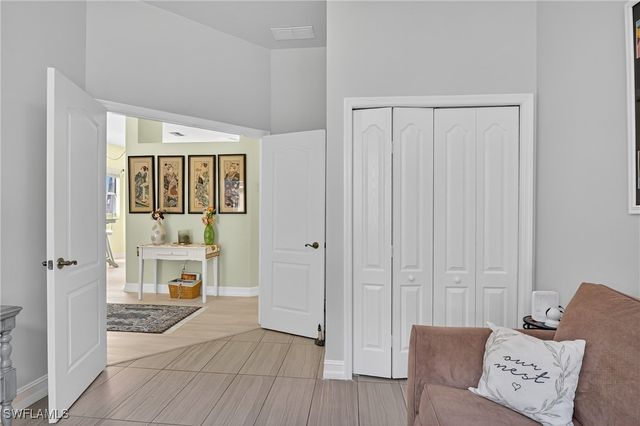 7871 Sanctuary CIR 108-2, Naples, FL 34104