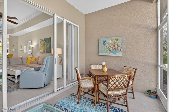 7871 Sanctuary CIR 108-2, Naples, FL 34104