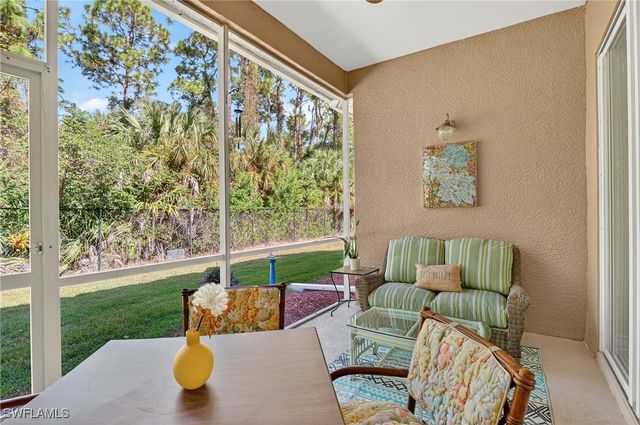 7871 Sanctuary CIR 108-2, Naples, FL 34104