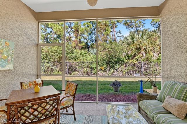 7871 Sanctuary CIR 108-2, Naples, FL 34104