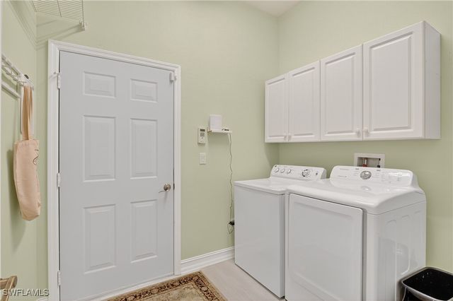 7871 Sanctuary CIR 108-2, Naples, FL 34104