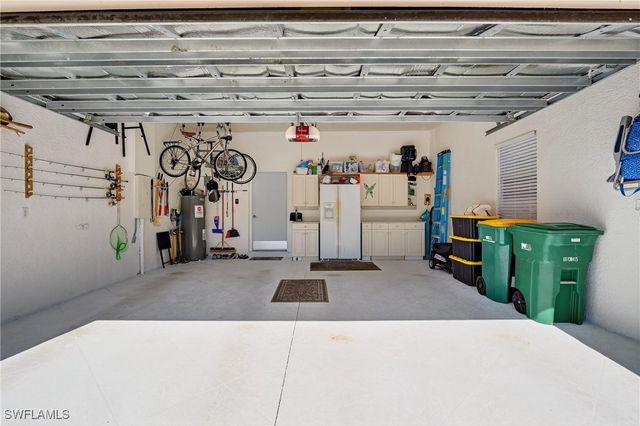 7871 Sanctuary CIR 108-2, Naples, FL 34104