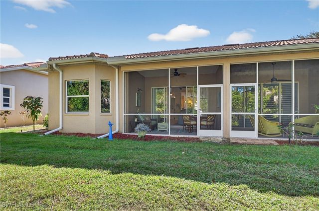 7871 Sanctuary CIR 108-2, Naples, FL 34104