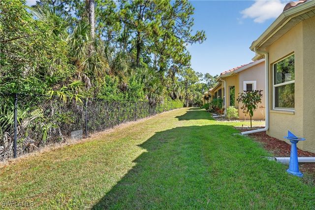 7871 Sanctuary CIR 108-2, Naples, FL 34104