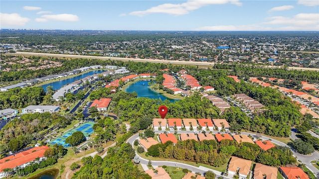 7871 Sanctuary CIR 108-2, Naples, FL 34104