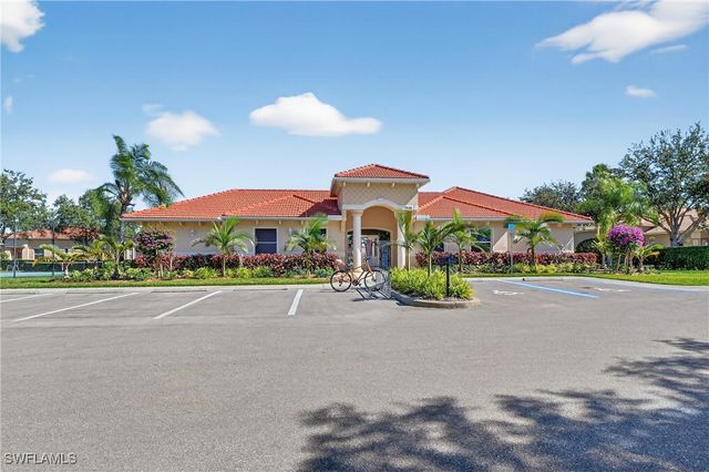 7871 Sanctuary CIR 108-2, Naples, FL 34104