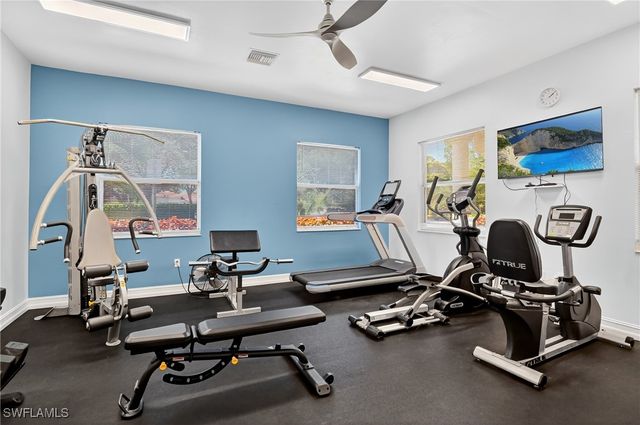 7871 Sanctuary CIR 108-2, Naples, FL 34104