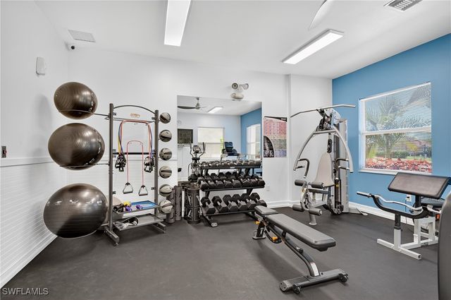 7871 Sanctuary CIR 108-2, Naples, FL 34104