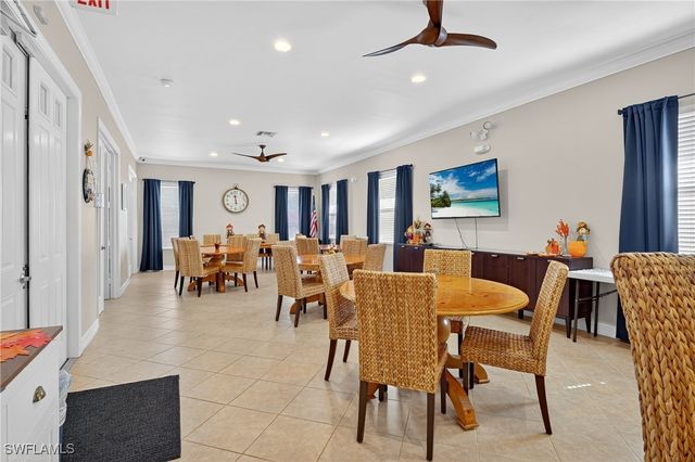 7871 Sanctuary CIR 108-2, Naples, FL 34104