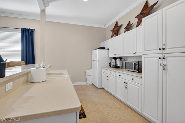 7871 Sanctuary CIR 108-2, Naples, FL 34104