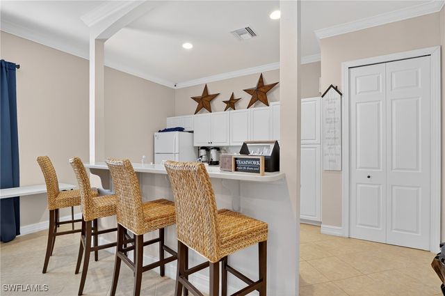 7871 Sanctuary CIR 108-2, Naples, FL 34104