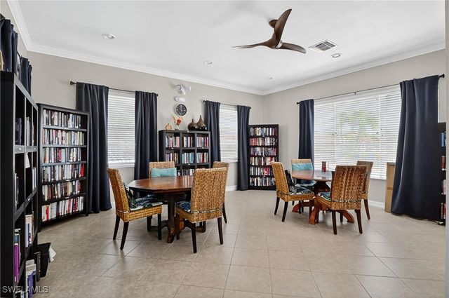 7871 Sanctuary CIR 108-2, Naples, FL 34104