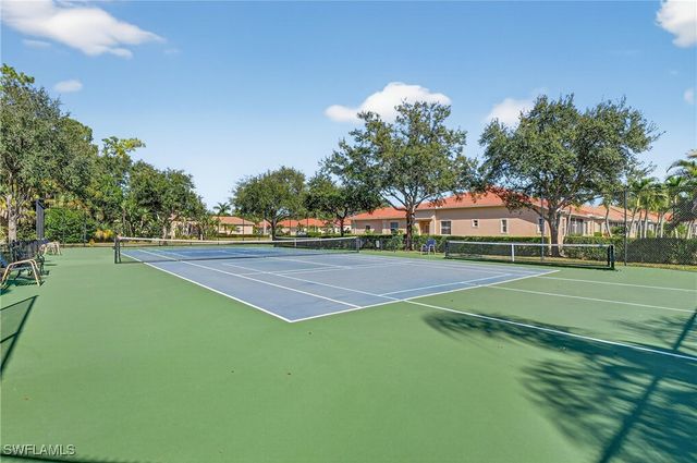 7871 Sanctuary CIR 108-2, Naples, FL 34104