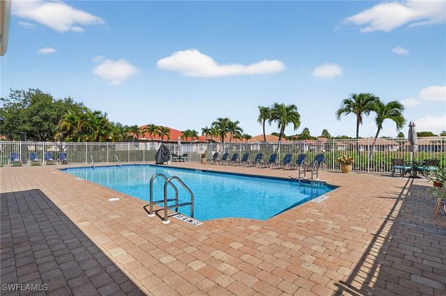 7871 Sanctuary CIR 108-2, Naples, FL 34104