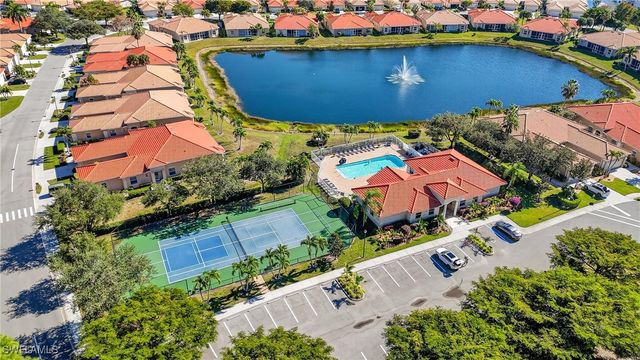 7871 Sanctuary CIR 108-2, Naples, FL 34104