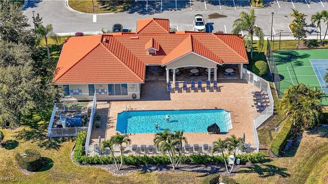 7871 Sanctuary CIR 108-2, Naples, FL 34104