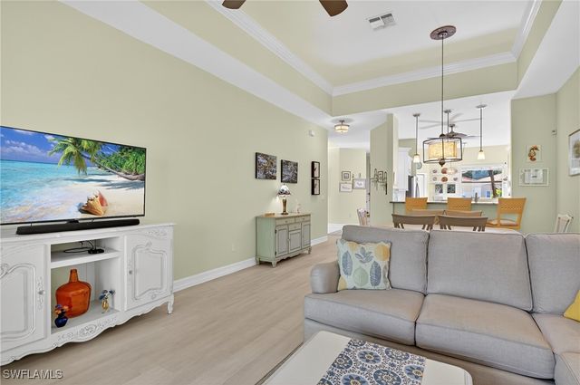 7871 Sanctuary CIR 108-2, Naples, FL 34104