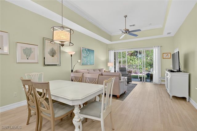 7871 Sanctuary CIR 108-2, Naples, FL 34104